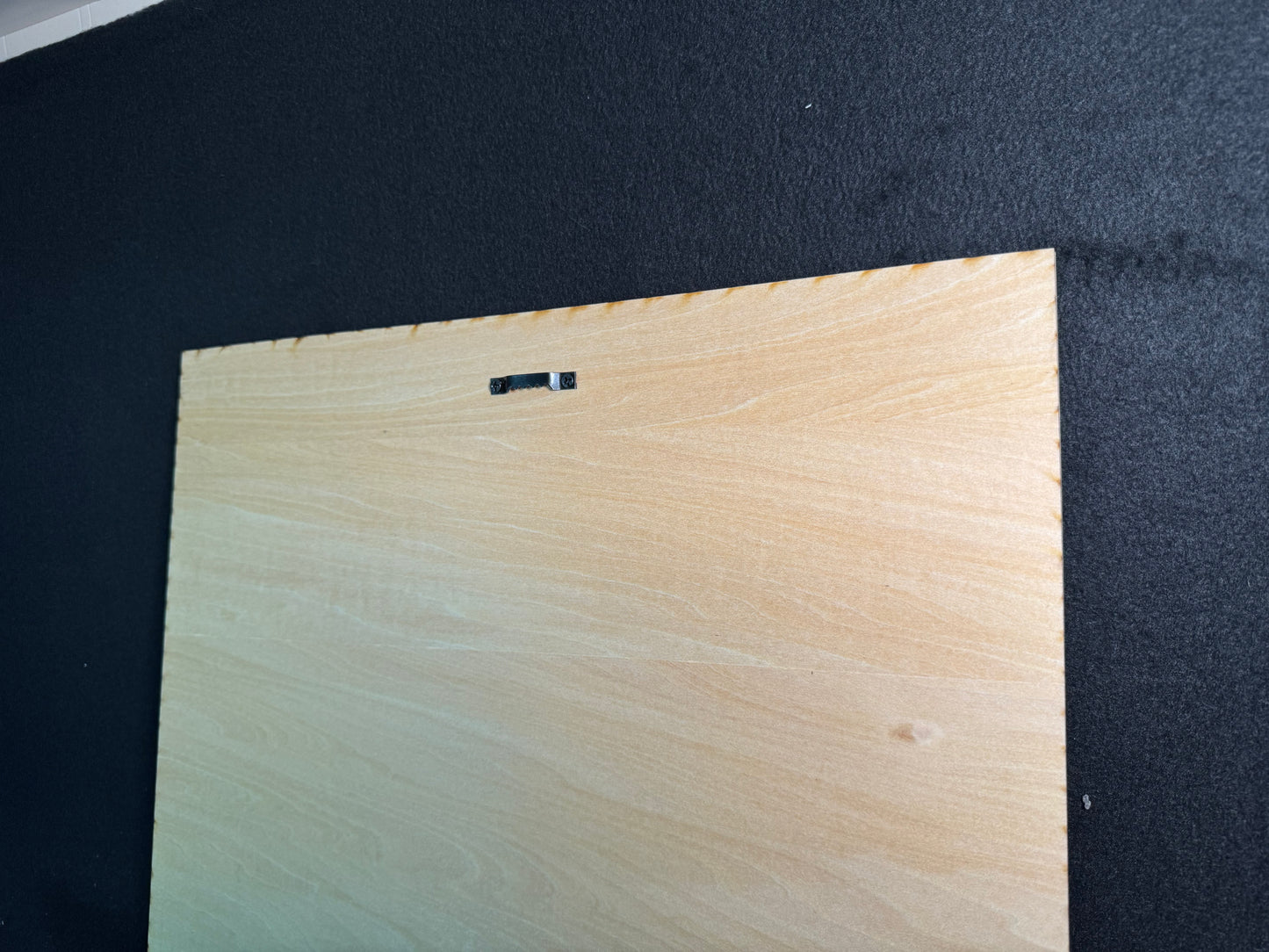 Oriole Park at Camden Yards 3D Layered Wood Art - Baltimore Orioles Baseball (Handmade)